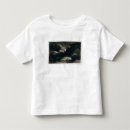 Search for studi tshirts 18th