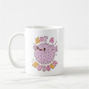 Search for hugger mugs Not a hugger