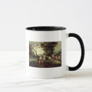 Search for entering mugs Animal