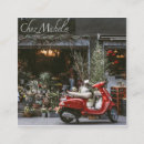 Search for christmas marketing materials Vintage