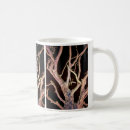 Search for spooky tree mugs Night