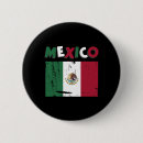 Search for mexico flag badges Cactus