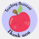 Search for assisted stickers Teacher