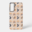 Search for boho samsung cases Modern