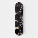 Search for skate deck photography Flowers