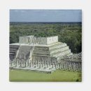 Search for yucatan magnets Mexican