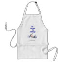 Search for motorbike aprons Father