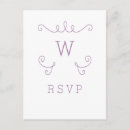 Search for art nouveau wedding postcards Elegant
