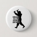 Search for abusers badges Cats