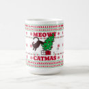 Search for tree design coffee mugs Cat