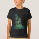 Search for chest kids tshirts Ocean