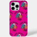 Search for related iphone cases Funny