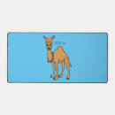 Search for hump mousepads Desert