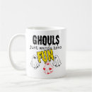Search for wanna mugs Fall
