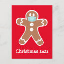 Search for 2021 postcards Cute