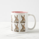Search for anas mugs Rabbit