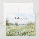 Search for flower meadow postcards Floral