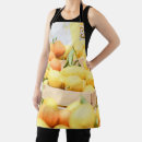Search for positano aprons Lemons
