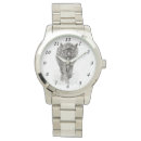 Search for wolf watches Snow