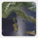 Search for southeast stickers Outdoors