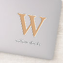 Search for initials mini laptop cases Stylish