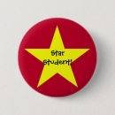 Search for star student badges Kids
