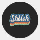 Search for 1st fathers day stickers Best dad ever