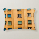 Search for basque home living Bilbao