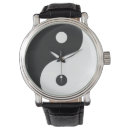 Search for yin yang watches Zen