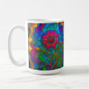 Search for master gardener mugs Floral