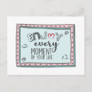 Search for printable birthday cards Friend
