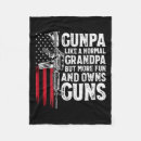Search for gun blankets Funny