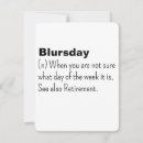 Search for funny retirement cards Celebration