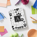 Search for puppy ipad cases modern