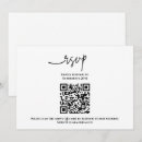 Search for simply elegant wedding invitations Leaf