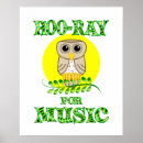 Search for music classroom posters School