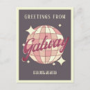Search for galway ireland postcards Vacation