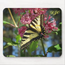Search for black wing mousepads Flowers