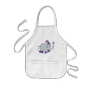 Search for elephant kid aprons Funny