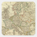 Search for european countries stickers School