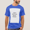 Search for food slogan tshirts Restaurant