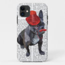 Search for moustache iphone cases Flowers