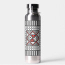 Search for alternative drinkware Abstract