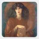 Search for rossetti stickers 1828 82