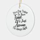 Search for training christmas tree decorations Trainer