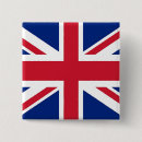 Search for unitization badges Patriotic