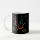 Search for mandolin coffee mugs Guitar