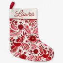 Search for mexican christmas stockings Pattern