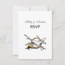 Search for horses rsvp cards Vintage