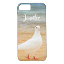 Search for pigeon iphone cases Bird